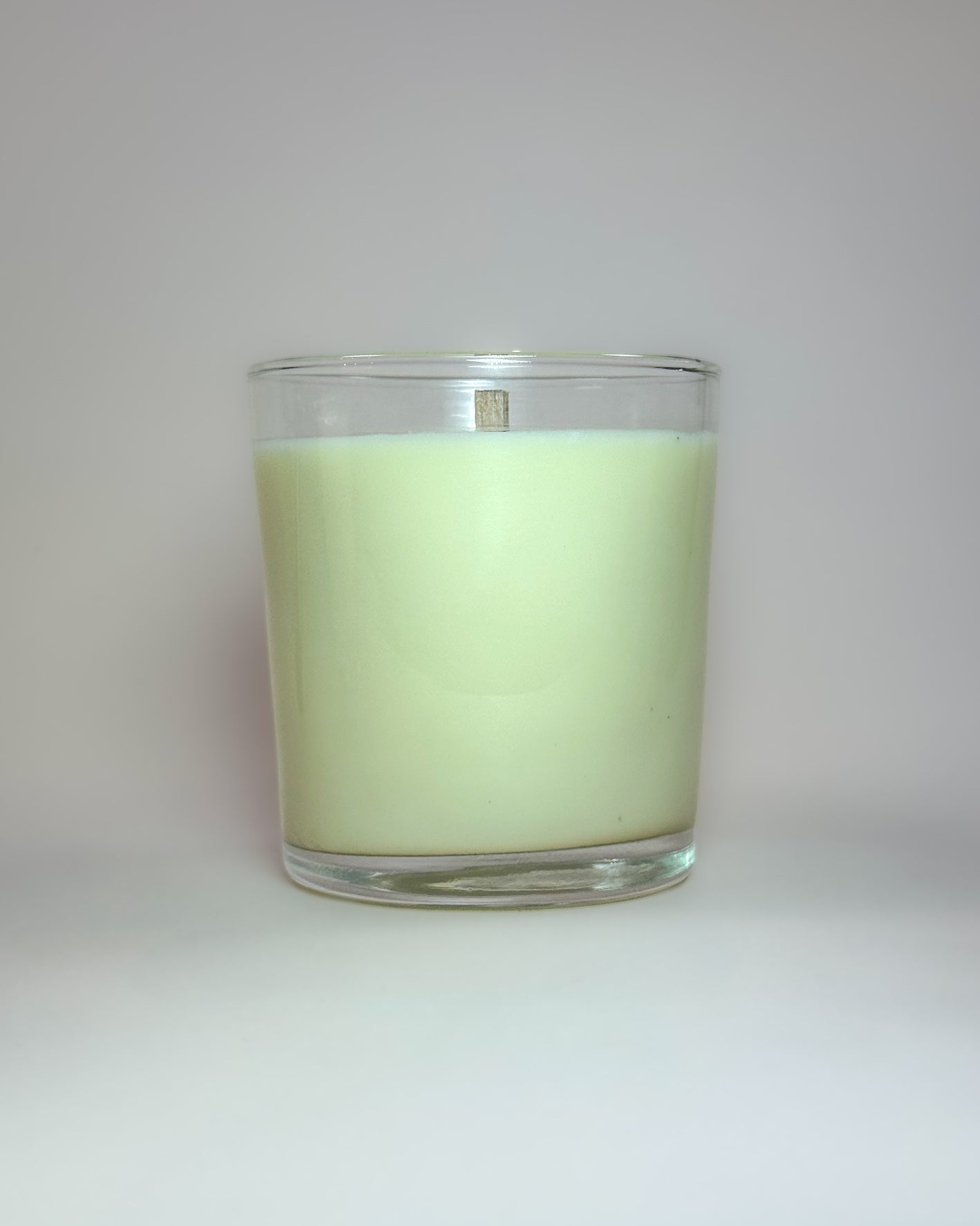 The Eira (Leather & Neroli)