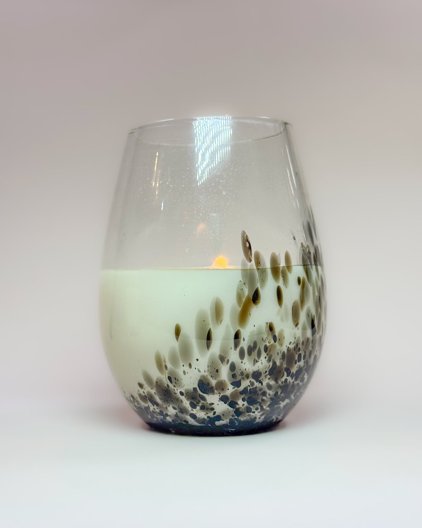 The Bader (Lavender, Sage & Neroli)