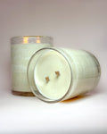 The Blighty (Bali Sands, Coconut & Rock Salt & Driftwood)