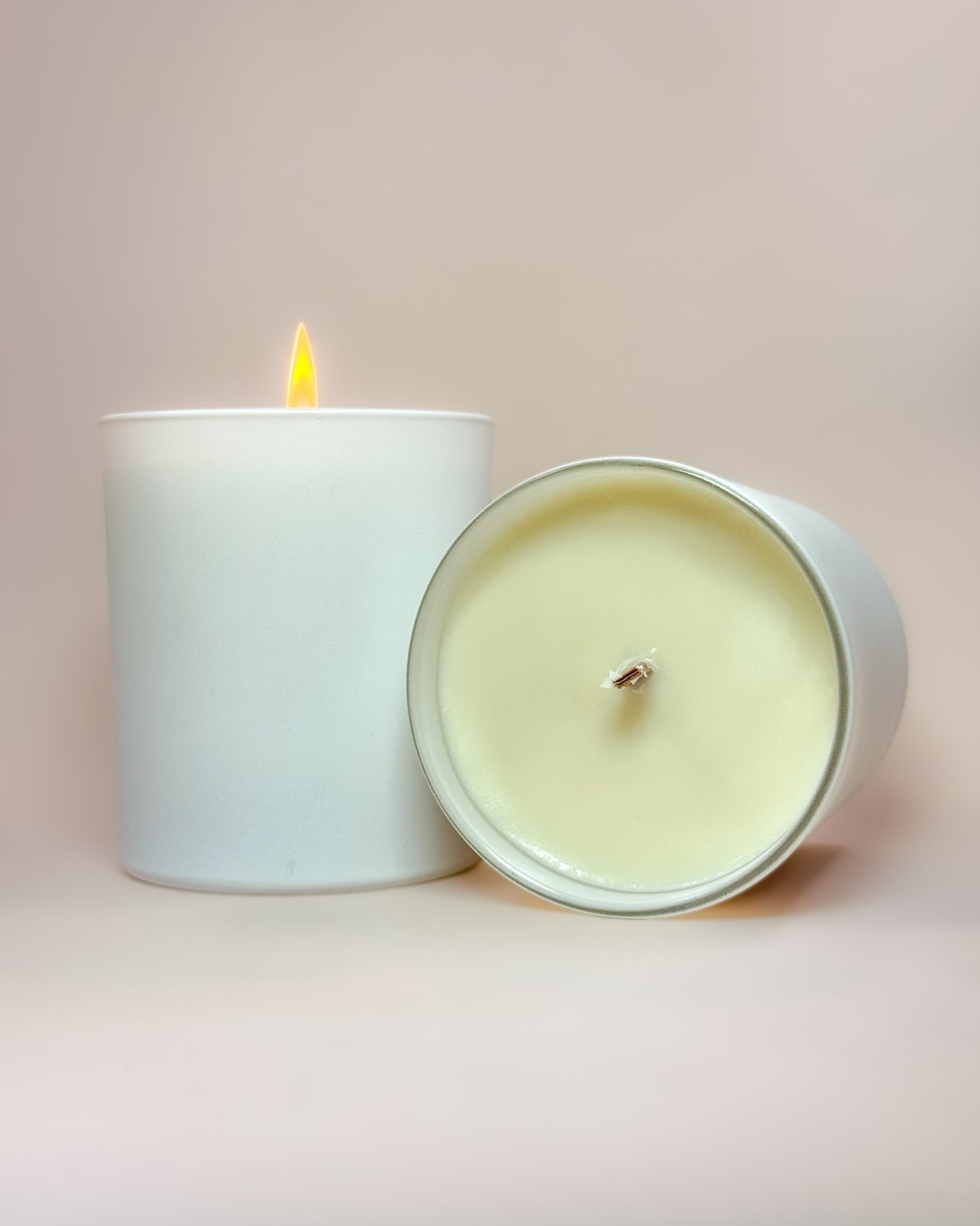 The Dean (Eucalyptus, Elderflower & Mint)
