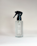 Lavender (Essential Oil) - Room Mist