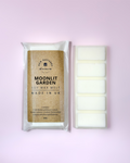 Moonlit Garden - Wax Melt