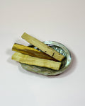 Peruvian Palo Santo Smudge Stick