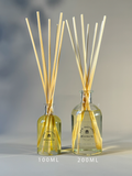 Signature Scent - Reed Diffuser