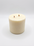 Refill: Deluxe Candle Refill(450g)