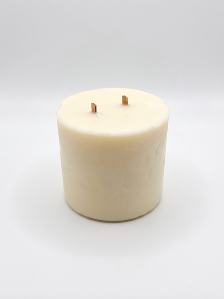 Refill: Deluxe Candle Refill(450g)
