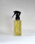 Rose & Neroli - Room Mist