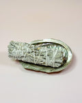 Californian White Sage Smudge Stick
