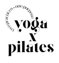 Candle & Crystal Bar with Yoga X Pilates Workshop - 12-2pm, Sunday 29th November 2026