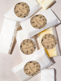Signature Scent - Pack of 4 Wax Melts