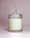 Boudoir Candle - New Pastures Home