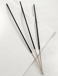 Hand Dipped Incense Sticks (Pack of 10) - New Pastures Home