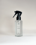 Lavender (Essential Oil) - Room Mist - New Pastures Home