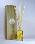 Mango - Reed Diffuser - New Pastures Home