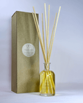 Rose & Neroli - Reed Diffuser - New Pastures Home