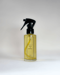 Rose & Neroli - Room Mist - New Pastures Home