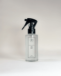 Spa Day - Room Mist - New Pastures Home